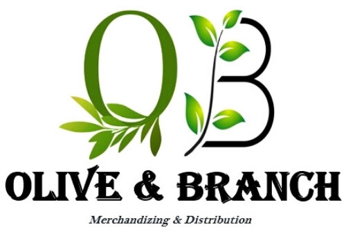 olivebranch_logo